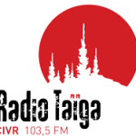logo-radio-taiga-200x200