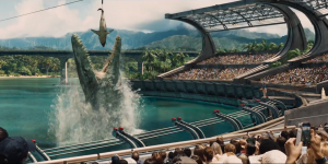 Jurassic_World_02