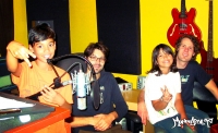 studio-Villemure.jpg